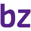 Body Zone logo