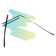 Boembox logo