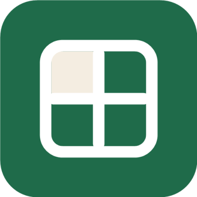 Børnenettet logo