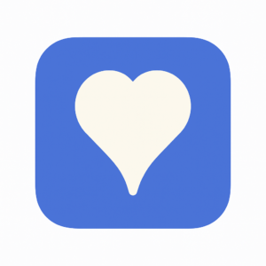 Børn og Familieliv logo