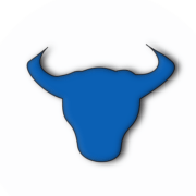 Börse Konkret logo