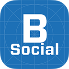 Börse Social logo