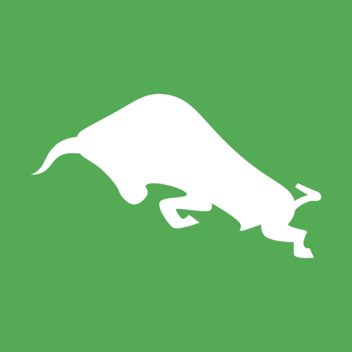 Boersennews.de logo