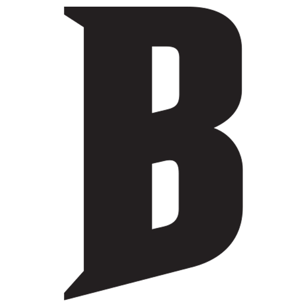 Bohemian logo
