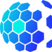Boiredelo.com logo