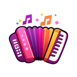 Boite-accordeon.com logo