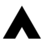 Bold Man logo