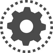 Bold news online logo