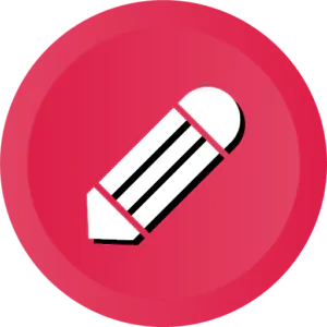 Bold Walker logo