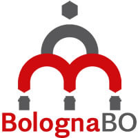 Bologna.bo logo