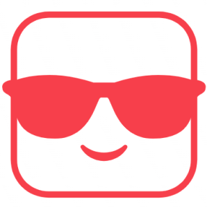 Bombfell logo