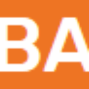 Bonapetit.ro logo