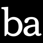 Bon Appetit logo