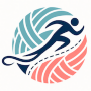 Bonar Yarns logo