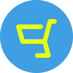Bona Solutions logo