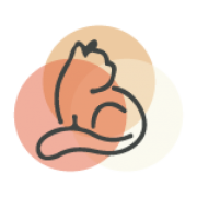 Bonefast.be logo