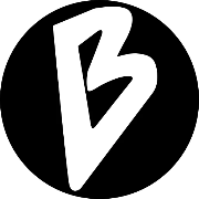 BongMinesEntertainment logo