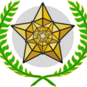 BoniCert logo