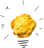 Bonsfilons.fr logo
