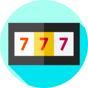 Bonusreviewsgambling.com logo