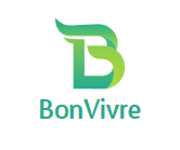 Bon Vivere logo