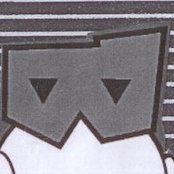 B.O.N.Z. logo