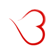Booble News logo