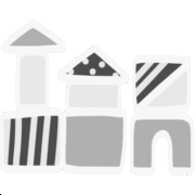 Books Personally logo