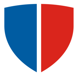 BOON logo