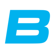 Boosted Magazine Denmark logo