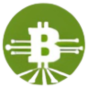 Boostupblogging.com logo