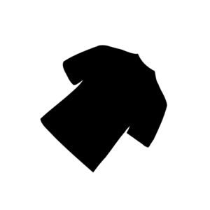 Boraliato logo
