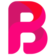 Boring Magazine logo