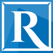 Born Realist logo