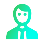 Bosbiztools.com logo