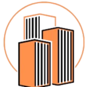 Bosmar logo
