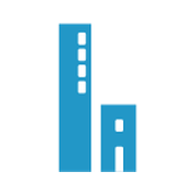 Bostonapartments.com logo