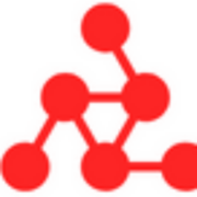 Bot Bro Biz logo