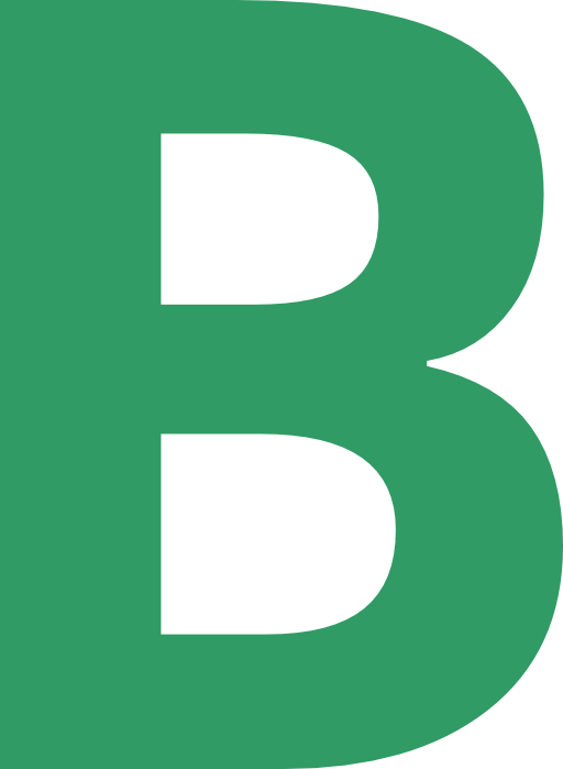 Boteroapalermo.it logo