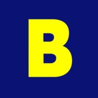 Botswanayouth.com logo