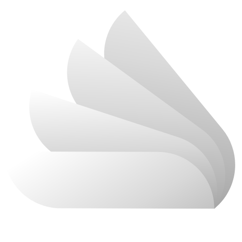 Bottle Crunch logo