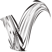 Bougetoi.fr logo