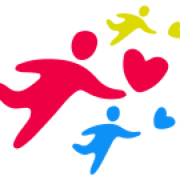 Bougetonkid.fr logo