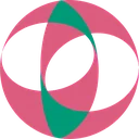 Boule de Geisha logo