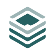 Boumanbuxus.nl logo