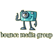 Bounce Media Group logo