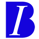 Bourse Inside logo