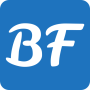 Boursofinance logo