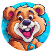 Boutique-peluches.com logo