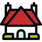 Bouwen logo